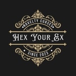 Put A Hex On Your Ex coupon codes