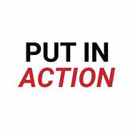 Put In Action coupon codes