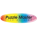 Puzzle Master promo codes