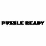 Puzzle Ready coupon codes