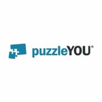puzzleYOU gutscheincodes