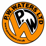 PW Waters discount codes