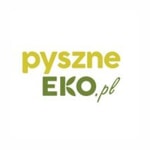 PyszneEko.pl kody kuponów