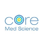 Core Med Science