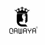 Qawaya discount codes