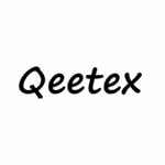 Qeetex coupon codes
