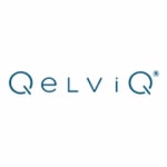 QelviQ coupon codes
