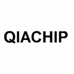 QIACHIP coupon codes