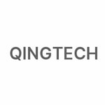 Qingtech coupon codes