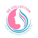 QQ Collections coupon codes