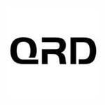 QRD Game coupon codes