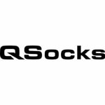 QSocks gutscheincodes