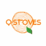 Qstoves coupon codes