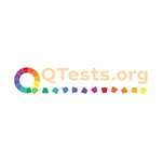 QTests.org coupon codes