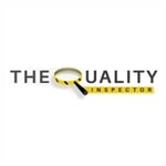 Quality Inspector coupon codes