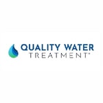 Quality Water Treatment coupon codes