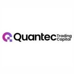 Quantec Trading Capital coupon codes