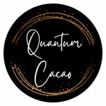 Quantum Cacao coupon codes