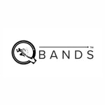 Quantum Performance Bands coupon codes