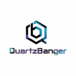 Quartz Banger coupon codes