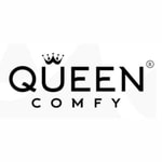Queen Comfy Shoes coupon codes