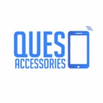 Ques Accessories coupon codes
