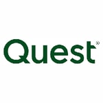 Quest Health coupon codes