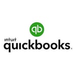 Quickbooks discount codes