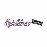 Quickdraw Supplies discount codes