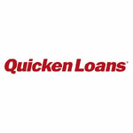 QuickenLoans Money coupon codes