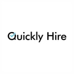 Quickly Hire coupon codes