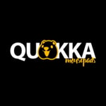 Quokka Mousepads coupon codes