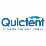 Quictent coupon codes