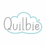 Quilbie coupon codes