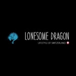 LONESOME DRAGON coupon codes