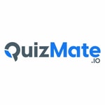 QuizMate coupon codes