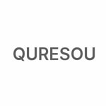 Quresou coupon codes