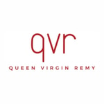 QVR Hair coupon codes