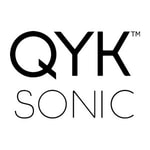 QYKSONIC coupon codes