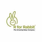 R for Rabbit discount codes