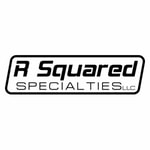 R Squared Specialties coupon codes