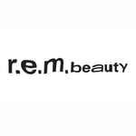 r.e.m. beauty coupon codes