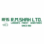 R.M. Shah discount codes