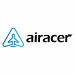 Airacer coupon codes