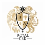 RA Royal CBD coupon codes