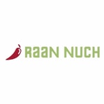 Raan Nuch discount codes