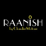 RAANISH discount codes