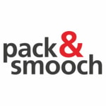 Pack & Smooch gutscheincodes