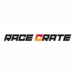 Race Crate discount codes