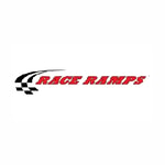 Race Ramps coupon codes